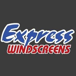 Specialist in Windscreen repairs and replacement service with window tinting in Banbury and Oxfordshire area.