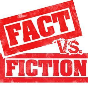 Everything we hear is an opinion, not a fact. Everything we see is a perspective, not the truth.