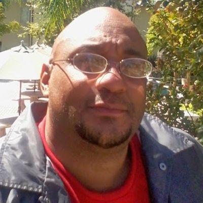 Stay Stopped United,  encouraging & creating a New Lifestyle, Living in Sobriety  / U.S. ARMY VETERAN