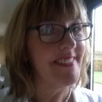 M Curran-Colthart (@argyllbiodiver) 's Twitter Profile Photo M Curran-Colthart (@argyllbiodiver) 's Twitter Profile Photo