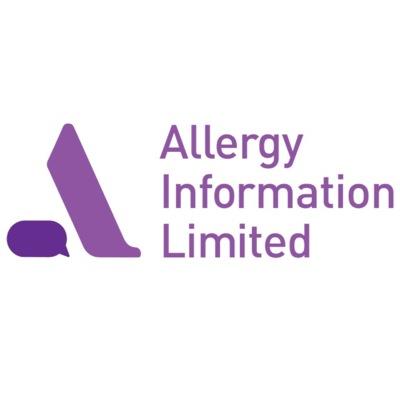 Friendly team providing training, compliance and education for pubs, restaurants & cafes across the UK. Raising #allergyawareness before it's too late!