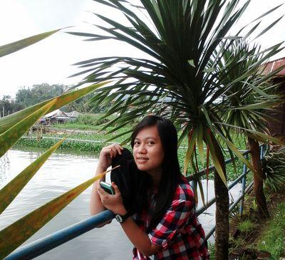 TUHAN YESUS baik,, sungguh amat baik. GOD is good(y)