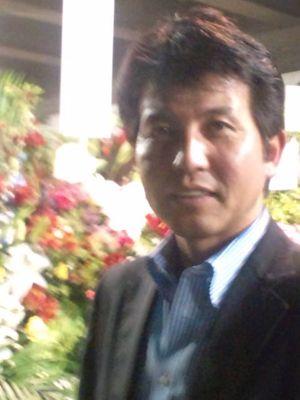 能一 実 Nouichi01 Twitter 能一 実 Nouichi01 Twitter