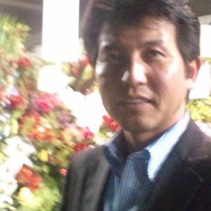 能一 実 Nouichi01 Twitter 能一 実 Nouichi01 Twitter