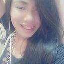 Danielle Dillon - @diarielle2013 - Twitter