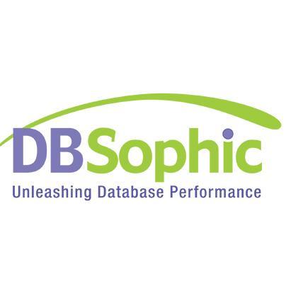 DBSophic's flagship product, Qure, is an innovative solution to assist DBAs in their most challenging task – Optimizing database performance.