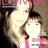 Roxy_Rocha's profile image