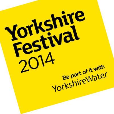 YFest2014's profile image