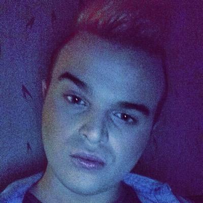 Snap: Wfd.b Ne faite pas aux autres, ce que vous ne voulez pas qu'on vous fasse ❤️