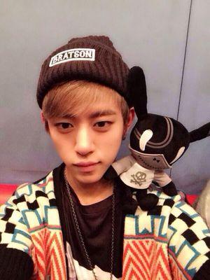 0519_so's profile picture. 