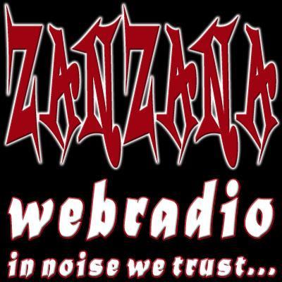 Hard Rock and Metal WebRadiO   website: http://t.co/CkCJclLpKo    direct link (winamp, itunes, wmp...) : http://t.co/HXxHc72WJI