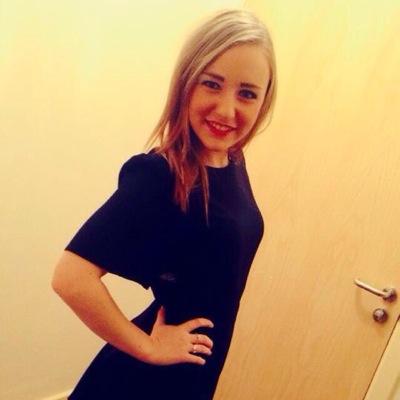 LauraB173's profile picture. 