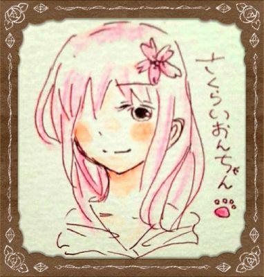 BUMPﾘｽﾅｰ♪ｱｲｺﾝ:ゆちょ@mocmoc103 GOLD4/7-8・7/4-7♥QVC8/9♥WP9/25＆10/29♥WP144/5-6・5/31東ﾄﾞ7/31♥BFLY日産7/16-17♥PF幕張9/16-17埼玉2/11♥ark東ﾄﾞ11/3-4♥SJ7/2♥bt有明2/12&埼玉5/2728