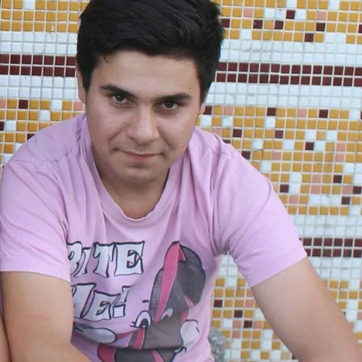 kimbuemrah37's profile picture. 