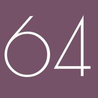 runway64.de (@runway64_de) 's Twitter Profile Photo