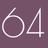 runway64_de's profile image
