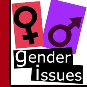 ESIBUPanambra's profile picture. Equity and Social Inclusion Budget Platform (ESIBUP) is a partnership of Civil Society Organizations, Media, Community groups and individuals in Anambra state