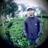 MochamadDiva_'s profile image