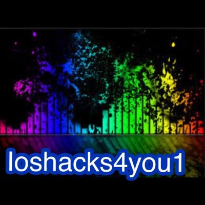 ioshacks4you1's profile picture. ios hacks for you ---------------------------------------------------------- check me out on youtube for ios tutorials !!