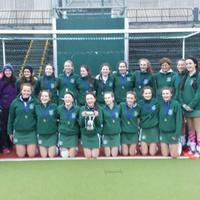 Loreto Foxrock Sport (@foxrocksport) 's Twitter Profile