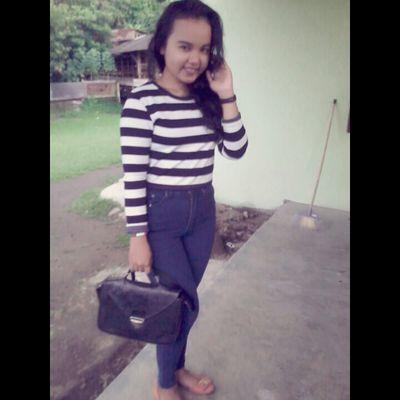 STTH SISTEM INFORMASI MEDAN '13 | MyBigFamily | MyBestDSD&DSTY | Mylove26 ({})|Ig:@devinaoctaviantinasution2