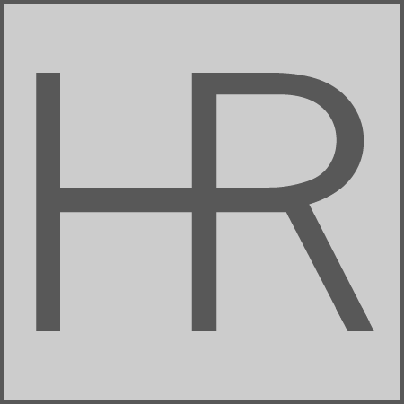 TheCaseForHR's profile picture. The Case for HR - Why HR ≠ Human Remains