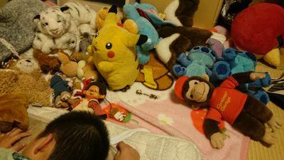 息子が大学入学、1人暮らし開始。
シンパパ主夫→独身1人暮らしへ。
柴犬ふく９歳、三毛猫の幸８歳、白猫の大吉７歳と同居中。興味トピックは、減量、税金、法律、PC、介護、学歴、テニス、英語、海外。
我以前住在深圳.
明治大学商卒、キーエンス、外資、JTC勤務の後、シンパパ主夫。