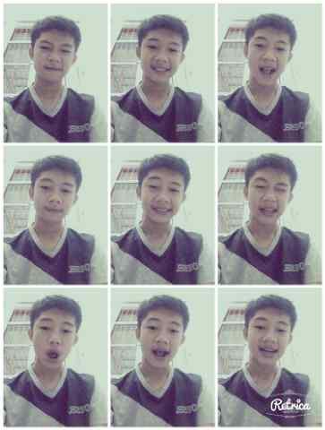 Jaya_suprana9's profile picture. 