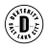 dexteritysalon's profile image