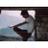 hahaftg's profile image