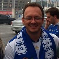 Warley Pereira⚽ (@wpwarley) 's Twitter Profile