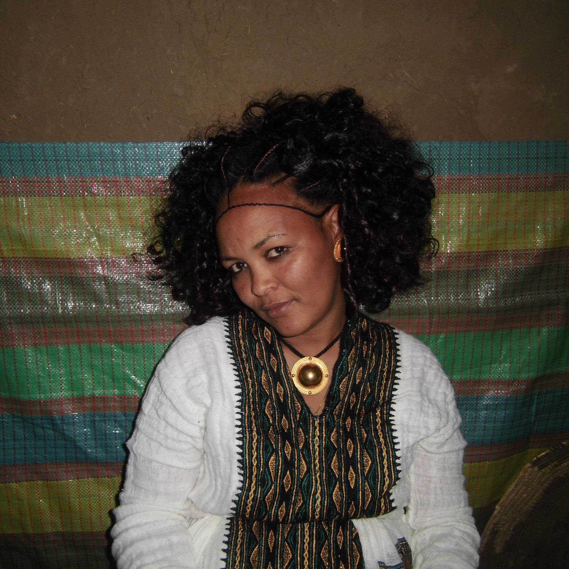 tsadkan96's profile picture. 