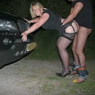 Bøsse polish escort uk vil knulle HOMOSEKSUELL SEXKONTAKTANNONSER DANISH SEX
