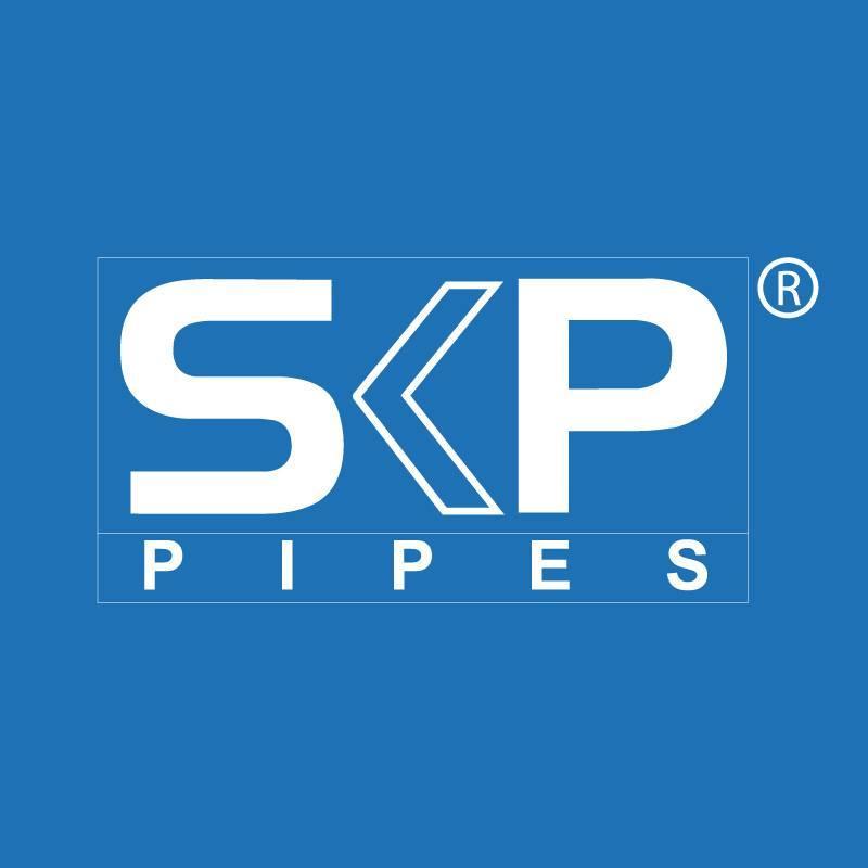 SKP PIPES - Manufacturer and supplier of MS Black (ERW) Pipes, Black Pipes, Steel Tubes and Pipes, Scaffolding Products, MS Tubes in Kolkata, India.