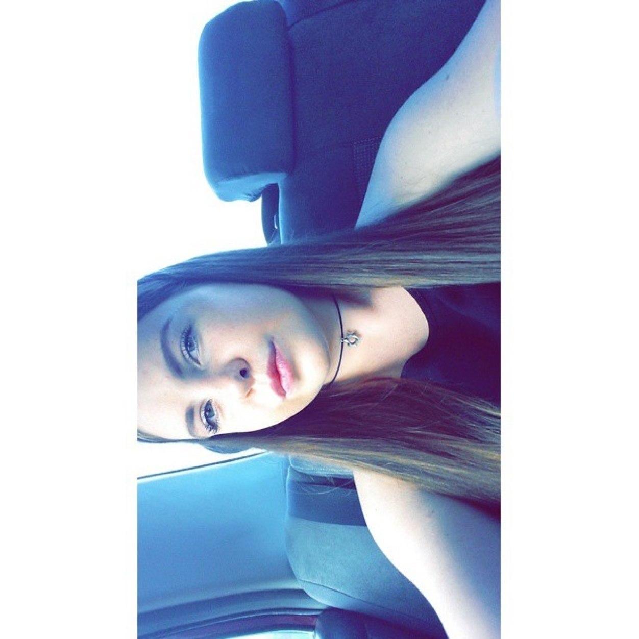 i dont know