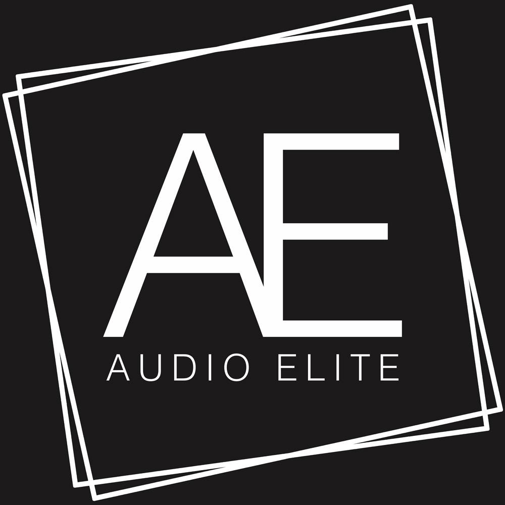 Techno Label since 2010