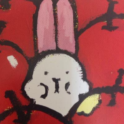 無言フォロー失礼いたします。 また、フォローリクエストありがとうございます🙏2025.6現在、つぶやいていません🙊そのうちしれっとつぶやくかも知れません🙄占星術🌠・かわいい🐕🐈・中医学🌿etc興味のおもむくままに楽しませていただいてます🫶