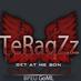 Alex TeRaqZz (@teraqzz) Twitter profile photo Alex TeRaqZz (@teraqzz) Twitter profile photo