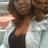 angiewantwa's profile image