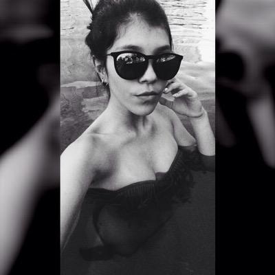 fodac