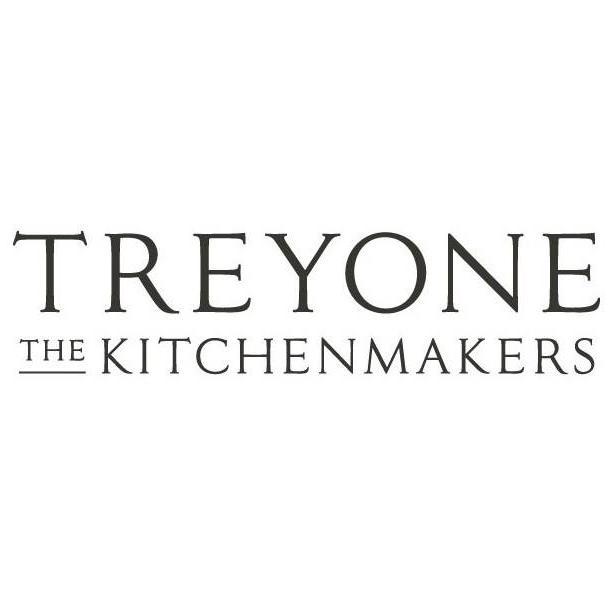 treyonekitchens Profile Picture