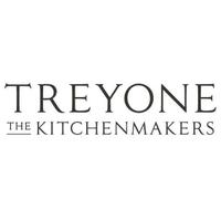 Treyone (@treyonekitchens) 's Twitter Profile