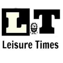 leisuretym's profile picture. 