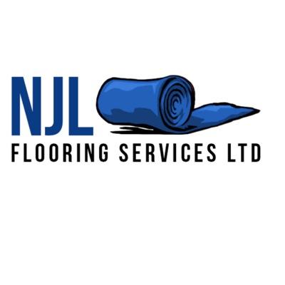 NJL Flooring