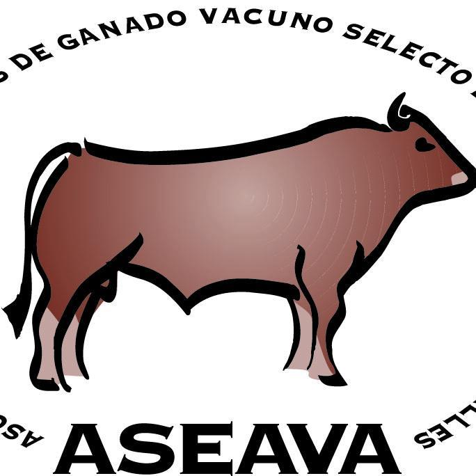 Asociación de Criadores de la Raza Asturiana de los Valles
