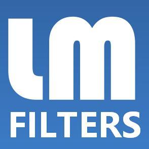 LM FILTER manufactures & markets a range of automotive filters with over 1000 different types. LM FILTER represent high quality and superior technology.