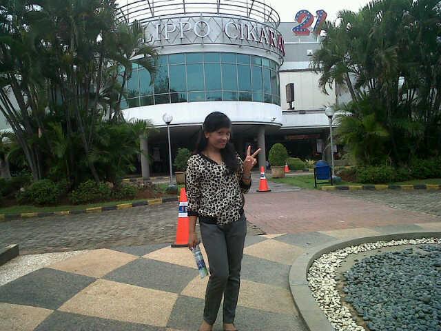 ♥ mam ☺