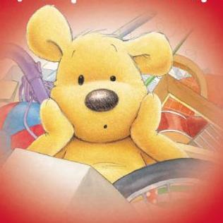 detskie_knigi's profile picture. Совместные покупки детских книг #детскиекниги #детскаябиблиотека