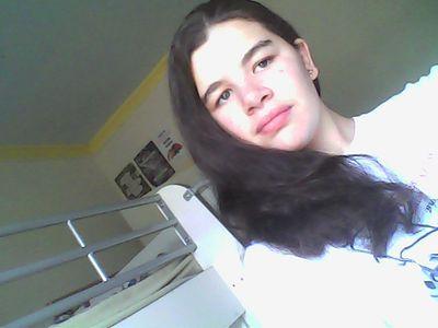 Ameliastyles17's profile picture. directioner