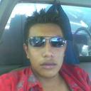 Paco Bernal - @reybernal972 - Twitter